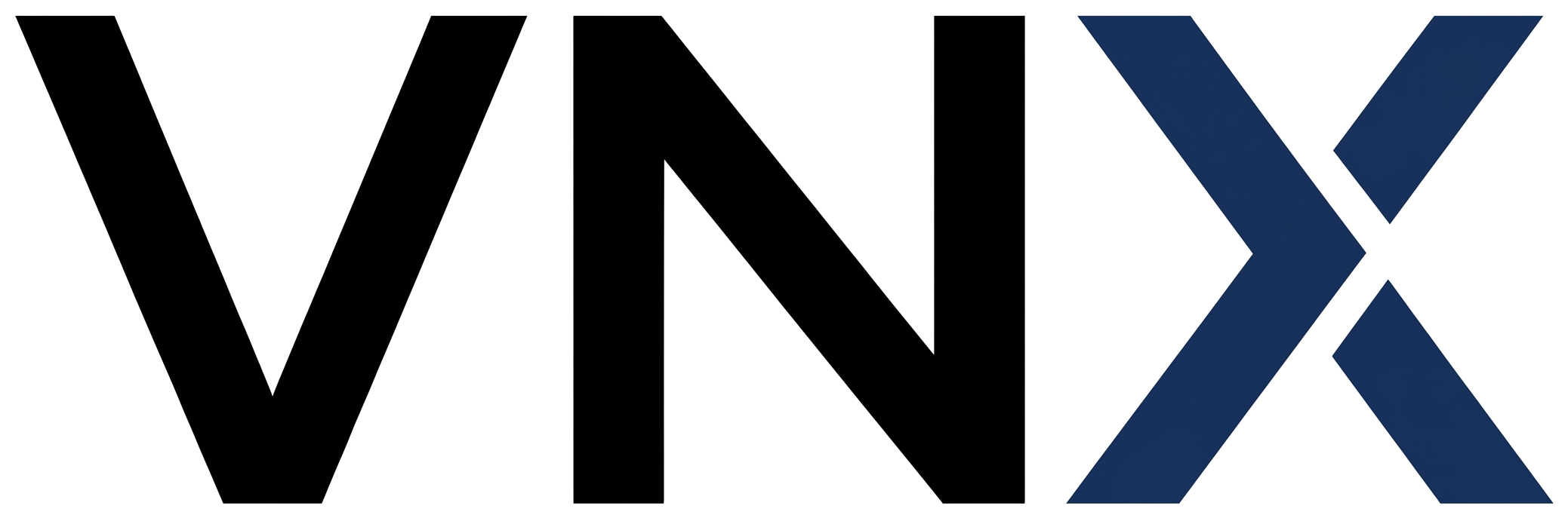 VNX