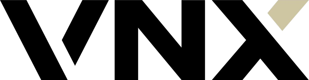 VNX