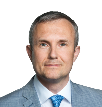 Member Photo